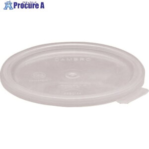 TKG Lu ی^t[hRei[W RFSC1PP AHC5701 1 187-0159yϕszysxρz