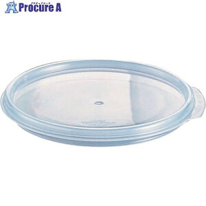 TKG Luی^t[hRei[Jo[ RFS2SCPP AHC6002 1 187-0179yϕszysxρz