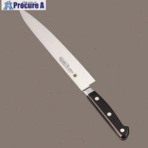 TKG Fs OhVFt XCT[ 21cm AGL57021 1 187-0214 ysxρz