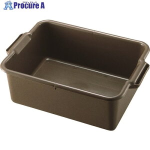 TKG H[X fBbV{bNX [^ 52662 ADI03 1 187-0223yϕszysxρz