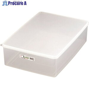 TKG �G���e�b�N �n�C�p�b�N �p�^ S-39 AHI02039 1�� ����187-0228�y������ϕs�z�y�����s�x���ρz