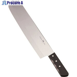 TKG ^\ ABV57 1 187-0231 ysxρz