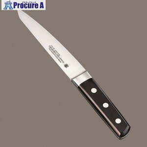 TKG ��F�s �O�����h�V�F�t �T�o�L���^15cm AGL60 1�� ����187-0255 �y�����s�x���ρz