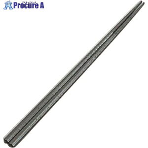 TKG AKEBONO(�A�P�{�m) �_�u���G���{�X�΂�(�˂΂�) PM-339 30cm�u���b�N AHS2502 1�� ����187-0263�y������ϕs�z�y�����s�x���ρz