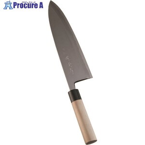 TKG e ɏ on 30cm AKK2830 1 187-0264 ysxρz