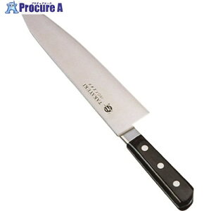 TKG Fs CmbNX mon 24cm AIN04024 1 187-0275yϕszysxρz