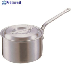 TKG AKAO(�A�J�I) �A���~DON�Ў�[�^�� 21cm AKT19021 1�� ����187-0290 �y�����s�x���ρz