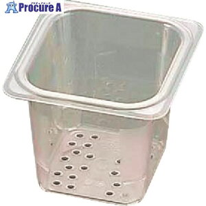 TKG �L�����u�� �R�����_�[�z�b�g�p�� 65CLRHP 1/6×127 AHT7906 1�� ����187-0296 �y�����s�x���ρz