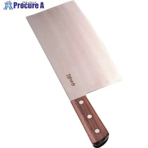 TKG e SKKoiWE| ؕ AKK6601 1 187-0312 ysxρz