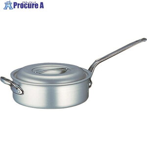 TKG �z�N�A �A���~ �}�C�X�^�[�Ў��^�� 36cm AKT6736 1�� ����187-0336 �y�����s�x���ρz