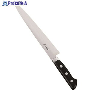 TKG e {|(t)؈ 27cm AKK5502 1 187-0344 ysxρz