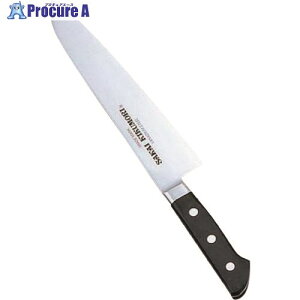 TKG e SKKoiWE|  24cm AKK6003 1 187-0356 ysxρz