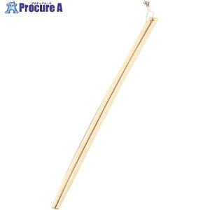 TKG ݗm | ۍؔ AML13 1 187-0383yϕszysxρz