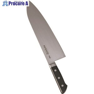 TKG L {Ep{| Ⓚ(ЍL) 13047 30cm AMSB6047 1 187-0385 ysxρz