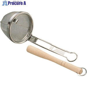 TKG ~lbNX^ 18-8Wt݂ AMS95 1 187-0388yϕszysxρz