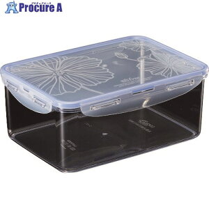 TKG L��L �r�X�t���[�R���e�i 3.0L LBF826D ALL1004 1�� ����187-0404 �y�����s�x���ρz