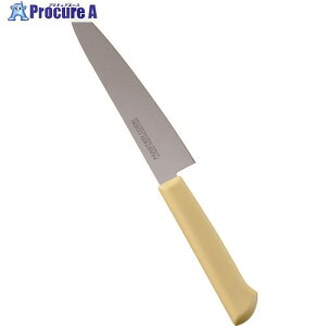 TKG }X^[RbN RۃJ[yeBiCt MCPK-150 CG[ AMSE215YE 1 187-0406 ysxρz