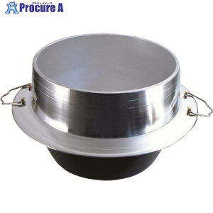 TKG iJI A~Cm H (Jt) 28cm AKVG828 1 187-0414yϕszysxρz