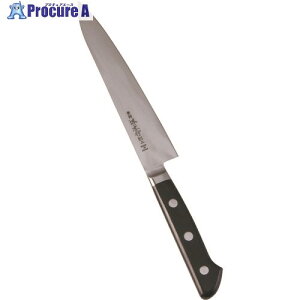 TKG Fs {|(cot)yeB[iCt 15cm ANH01015 1 187-0450yϕszysxρz