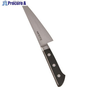 TKG L {Ep{| XL(p) 13006 15cm AMSB9 1 187-0457 ysxρz