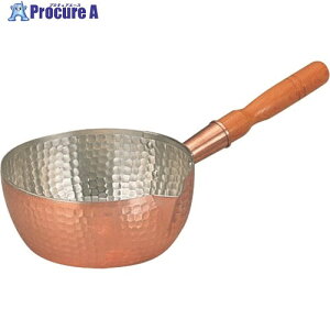 TKG ېV ᕽ 21cm AYK07021 1 187-0478yϕszysxρz