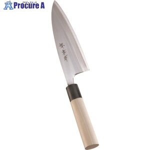 TKG Fs CmbNXa on 18cm ATK365 1 187-0486 ysxρz