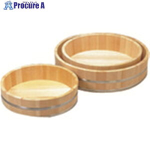 TKG }R[ ؐXe ё(T) 72cm BHV02072 1 187-0514yϕszysxρz