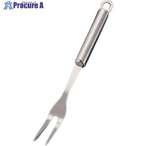 TKG 18-10Lb`wp[~[gtH[N S-113-12 BKTA2 1 187-0522yϕszysxρz