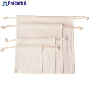 TKG gcD gcN (100)  BDS2604 1 187-0532yϕszysxρz