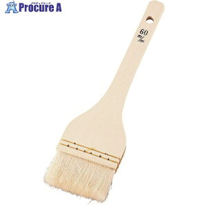 TKG ꍂ r enP(Rr) 90mm BHK5890 1 187-0593yϕszysxρz