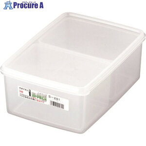 TKG GebN nCpbN p^dؕt S-231 AHI03231 1 187-1754yϕszysxρz