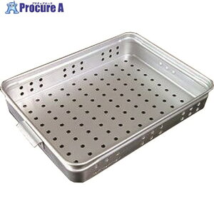 TKG AKAO(AJI) A~tԏd()  80 ABV60108 1 187-1787yϕszysxρz