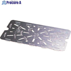 TKG Lu t[h{bNXp ؖڎM 1218DSCW(n[t) AHC5801 1 187-1797yϕszysxρz