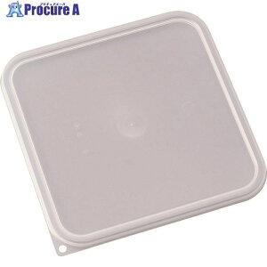 TKG �L�����u�� �p�^�t�[�h�R���e�i�p ���W SFC12SCPP AHC7003 1�� ����187-1805 �y�����s�x���ρz
