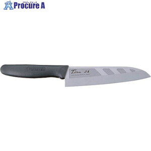 TKG tH[Go[ `^ O HT-16 16cm AGV0102 1 187-1822yϕszysxρz