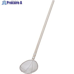 TKG TS ؕHp XCm[^  ז(14bV) ASI31414 1 187-1979yϕszysxρz