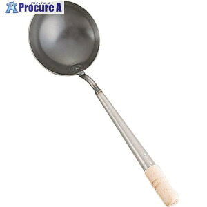 TKG  S ؃`[n ATYA801 1 187-1992yϕszysxρz