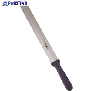 TKG T[nEU[ XCT[ n(n/gn) 66144 31cm ASC702 1 187-2013 ysxρz