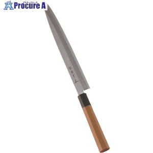 TKG Fs uf| PC v 27cm ATK5427 1 187-2024 ysxρz