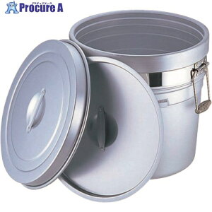 TKG IIC A}Cg itdH (ʗp) 250-S (36l) ASYA002 1 187-2048 ysxρz