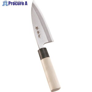 TKG Fs CmbNXa on 12cm ATK361 1 187-2051yϕszysxρz