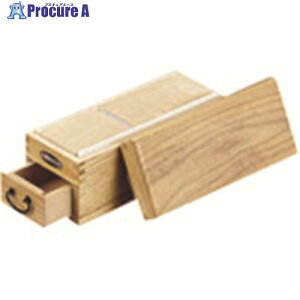 TKG Y ؐ(Ln_) [ | BKT05 1 187-2092yϕszysxρz