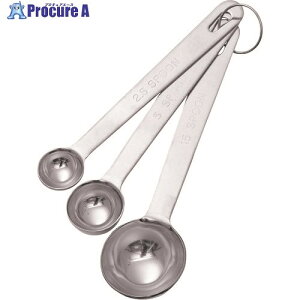 TKG SW 18-8ɌvʃXv[ 3{g BKI443 1 187-2095 ysxρz