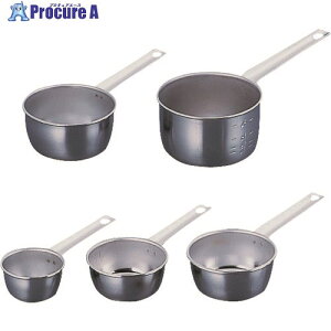 TKG эH W18-0vʃJbv 25cc BKI5401 1 187-2129 ysxρz