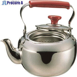 TKG }^} MA18-8}{ (Xg[i[t) 1l BKY062 1 187-2130yϕszysxρz