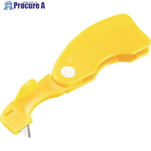 TKG H Ă݂Jb^[ Vg[ ANM-641 BKTD301 1 187-2131yϕszysxρz