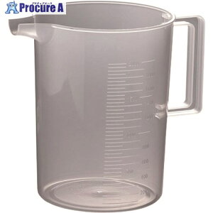 TKG GebN |vvʃJbv 200cc BMZ5001 1 187-2162yϕszysxρz