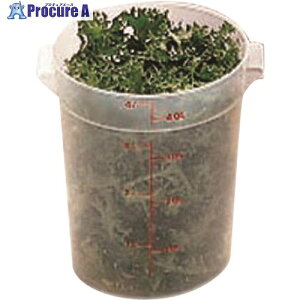 TKG Lu ی^t[hRei[ RFS6PP AHC5604 1 187-3315 ysxρz