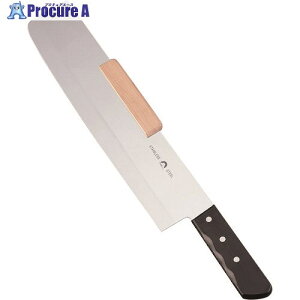 TKG ⏕t^\ ABV56 1 187-3341 ysxρz