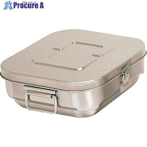 TKG �I�I�C���� �X�e�� �}�C���h�{�b�N�X 4L SMB-04CM �N���b�v�t ABTH802 1�� ����187-3363�y������ϕs�z�y�����s�x���ρz